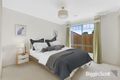 Property photo of 2/2 Arilpa Court Ashwood VIC 3147