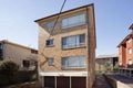 Property photo of 8/36 Seaview Street Cronulla NSW 2230