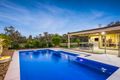 Property photo of 15 Nedlands Close West Wodonga VIC 3690