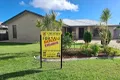 Property photo of 24 Harly Court Urraween QLD 4655