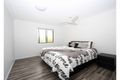 Property photo of 29/24 Slatyer Avenue Bundall QLD 4217