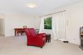 Property photo of 2 Clifford Street Coogee NSW 2034