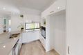 Property photo of 19 Saltwater Circuit Trinity Beach QLD 4879