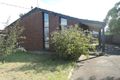 Property photo of 14 Illawong Grove Werribee VIC 3030