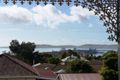 Property photo of 15 Clyde Street Port Lincoln SA 5606