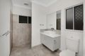Property photo of 165 Roberts Drive Trinity Beach QLD 4879