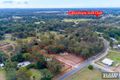 Property photo of 4 Behrens Road Bellmere QLD 4510