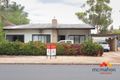 Property photo of 39 Absolon Street Lake Grace WA 6353