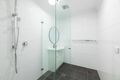 Property photo of 6/24 Toronto Parade Sutherland NSW 2232