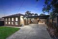 Property photo of 6 Athol Court Langwarrin VIC 3910