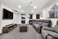 Property photo of 6 Athol Court Langwarrin VIC 3910