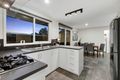 Property photo of 6 Athol Court Langwarrin VIC 3910