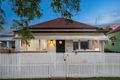 Property photo of 18 Eldridge Street Toowong QLD 4066