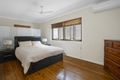 Property photo of 4/25 Thornton Street Surfers Paradise QLD 4217