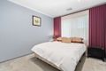 Property photo of 1 John Monash Drive Skye VIC 3977