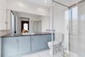 Property photo of 1 John Monash Drive Skye VIC 3977