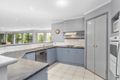 Property photo of 1 John Monash Drive Skye VIC 3977