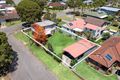 Property photo of 3 Lilo Avenue Halekulani NSW 2262
