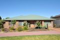 Property photo of 10 Macadam Street Modbury Heights SA 5092
