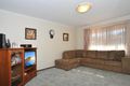 Property photo of 10 Macadam Street Modbury Heights SA 5092