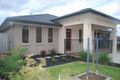 Property photo of 15 Kendall Drive Hamilton Valley NSW 2641