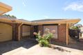 Property photo of 4/123 Bower Road Ethelton SA 5015