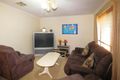 Property photo of 4/123 Bower Road Ethelton SA 5015
