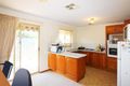 Property photo of 4/123 Bower Road Ethelton SA 5015