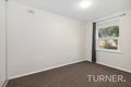 Property photo of 14/72 George Street Norwood SA 5067