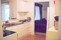 Property photo of 4A Maurice Road Murray Bridge SA 5253