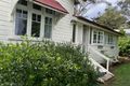 Property photo of 49 Whispering Gum Avenue Eumundi QLD 4562