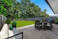 Property photo of 165 Roberts Drive Trinity Beach QLD 4879