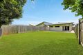 Property photo of 165 Roberts Drive Trinity Beach QLD 4879