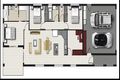 Property photo of 165 Roberts Drive Trinity Beach QLD 4879