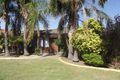 Property photo of 4 Castlereagh Circle Port Kennedy WA 6172