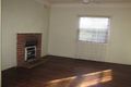 Property photo of 22 Colches Street Casino NSW 2470