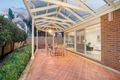 Property photo of 4 Silver Birch Court Narre Warren South VIC 3805