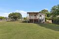 Property photo of 67 Royal Street Virginia QLD 4014