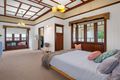 Property photo of 327 Annerley Road Annerley QLD 4103