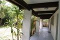 Property photo of 15 Cassia Street Holloways Beach QLD 4878
