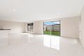 Property photo of 30 Macartney Road Parafield Gardens SA 5107