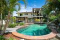Property photo of 27 Beechwood Drive Yamanto QLD 4305