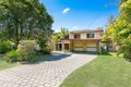 Property photo of 27 Beechwood Drive Yamanto QLD 4305