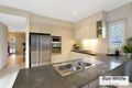 Property photo of 32 Beaurepaire Avenue Newington NSW 2127