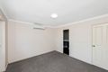 Property photo of 5/150 Gladstone Road Rivervale WA 6103