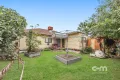 Property photo of 12 William Street Glenroy VIC 3046