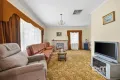 Property photo of 12 William Street Glenroy VIC 3046