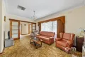 Property photo of 12 William Street Glenroy VIC 3046