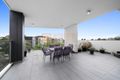 Property photo of 27/30-32 Arncliffe Street Wolli Creek NSW 2205