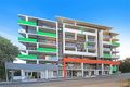Property photo of 27/30-32 Arncliffe Street Wolli Creek NSW 2205